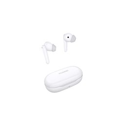 Беспроводные наушники Huawei FreeBuds SE 10MM type-c 24h IPX4 Bluetooth5.2 цена и информация | Наушники | kaup24.ee