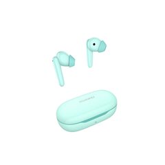 Беспроводные наушники Huawei FreeBuds SE 10MM type-c 24h IPX4 Bluetooth5.2 цена и информация | Наушники | kaup24.ee