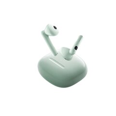 Беспроводные наушники Edifier Lolli3 ANC 13MM type-c 27.5h IPX4 Bluetooth5.3 цена и информация | Наушники | kaup24.ee