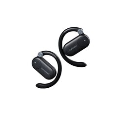 Беспроводные наушники Langsdom BS3 14.2MM type-c 65h IPX5 Bluetooth5.3 цена и информация | Наушники | kaup24.ee