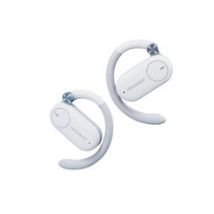 Беспроводные наушники Langsdom BS3 14.2MM type-c 65h IPX5 Bluetooth5.3 цена и информация | Наушники | kaup24.ee