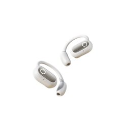 Беспроводные наушники Baseus PM20A 48db Type-C 30h IPX4 Bluetooth5.3 цена и информация | Наушники | kaup24.ee