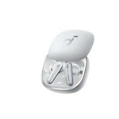 Беспроводные наушники SoundCore A3953 Type-C 28h Bluetooth5.3 IPX4 цена и информация | Наушники | kaup24.ee