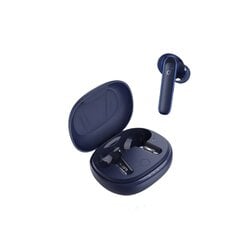 Беспроводные наушники SoundCore A3939 35DB Type-C 50h Bluetooth5.2 IPX5 цена и информация | Наушники | kaup24.ee