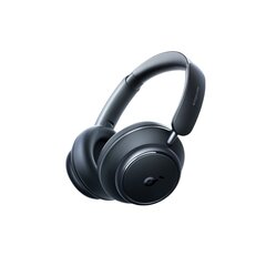 SoundCore A3040 цена и информация | Наушники | kaup24.ee