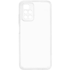 Etuo Crystal Cover hind ja info | Telefoni kaaned, ümbrised | kaup24.ee