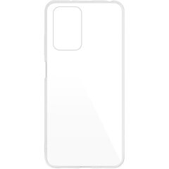 Etuo Crystal Cover hind ja info | Telefoni kaaned, ümbrised | kaup24.ee