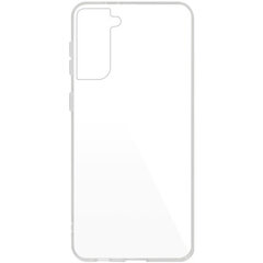 Etuo Crystal Cover hind ja info | Telefoni kaaned, ümbrised | kaup24.ee