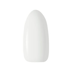 ocho nails hybrid base flex 150 -5 g цена и информация | Лаки для ногтей, укрепители для ногтей | kaup24.ee