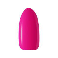 Hübriid küünelakk Ocho Nails Color Pink 310, 5 g hind ja info | Küünelakid, küünetugevdajad | kaup24.ee