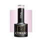 Hübriid küünelakk Ocho Nails Color Pink 301, 5 g hind ja info | Küünelakid, küünetugevdajad | kaup24.ee