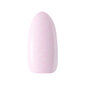 Hübriid küünelakk Ocho Nails Color Pink 301, 5 g hind ja info | Küünelakid, küünetugevdajad | kaup24.ee