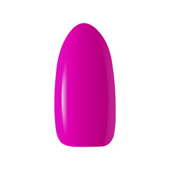 Hübriid küünelakk Ocho Nails Color Pink 311, 5 g hind ja info | Küünelakid, küünetugevdajad | kaup24.ee