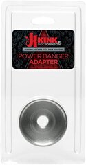 Адаптер для вибратора Power Banger цена и информация | Фаллоимитаторы | kaup24.ee