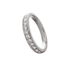 Золотое кольцо с алмазом 0013235300128 цена и информация | Кольца | kaup24.ee