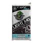 Potimuld perliidiga Platinium Light-Mix, 20L, 3 tk hind ja info | Muld, turvas, kompost | kaup24.ee