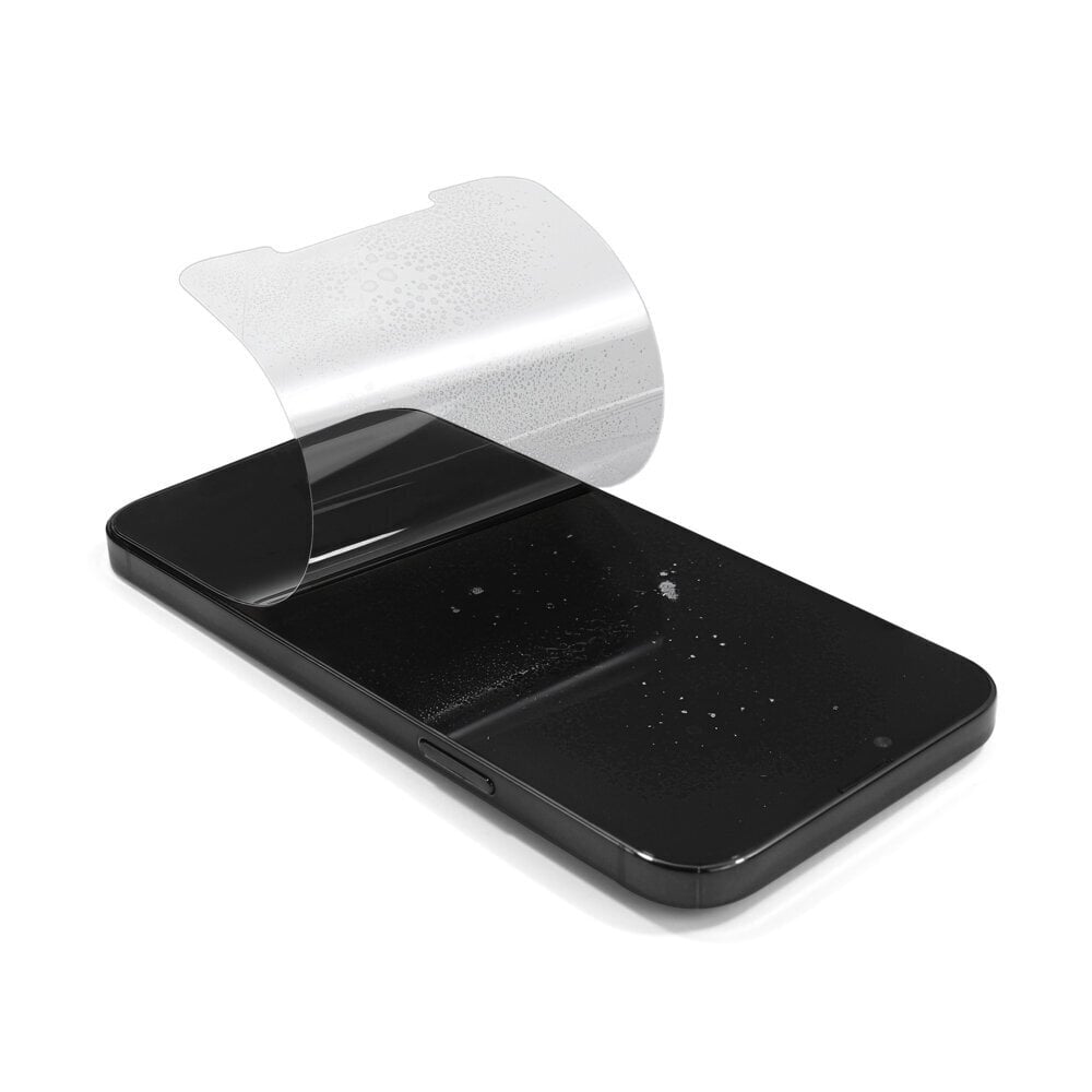 Etuo AntiCRASH Matte OnePlus 9 Pro hind ja info | Ekraani kaitsekiled | kaup24.ee
