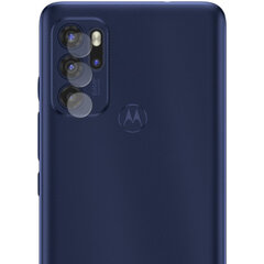 Motorola Moto G60S hind ja info | Ekraani kaitsekiled | kaup24.ee