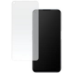 Xiaomi 12T - закаленное стекло Bestsuit Nano Flexible Glass цена и информация | Защитные пленки для телефонов | kaup24.ee