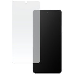Xiaomi 12T - закаленное стекло Bestsuit Nano Flexible Glass цена и информация | Защитные пленки для телефонов | kaup24.ee