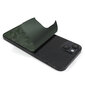 Etuo Skin Back Cover Asus ROG Phone 7 Ultimate hind ja info | Ekraani kaitsekiled | kaup24.ee