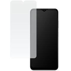 OnePlus Nord 3 5G - защитная пленка цена и информация | Защитные пленки для телефонов | kaup24.ee