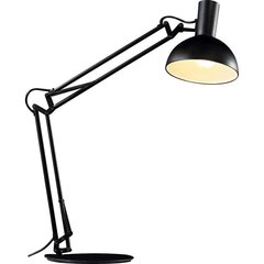 Настольная лампа Nordlux Arki цена и информация | Настольная лампа | kaup24.ee