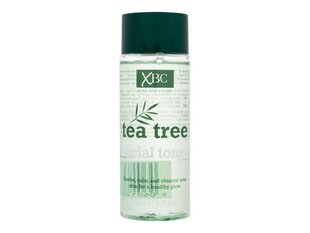 Тоник для лица Xpel Tea Tree для женщин, 200 мл цена и информация | Аппараты для ухода за лицом | kaup24.ee