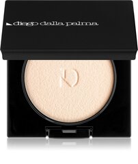 Тени для век Diego Dalla Palma Eyeshadow Palette, Ivory 152, 3 г цена и информация | Тушь, средства для роста ресниц, тени для век, карандаши для глаз | kaup24.ee