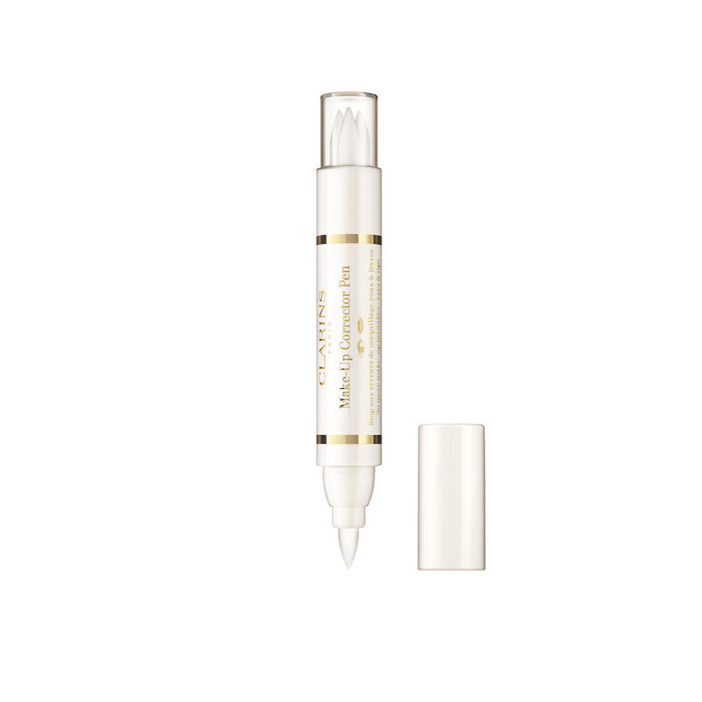 Clarins Make-Up Correcting Pen, 3 ml hind ja info | Jumestuskreemid, puudrid | kaup24.ee