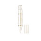 Clarins Make-Up Correcting Pen, 3 ml hind ja info | Jumestuskreemid, puudrid | kaup24.ee