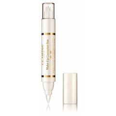 Clarins Make-Up Correcting Pen, 3 ml цена и информация | Пудры, базы под макияж | kaup24.ee