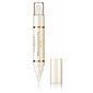 Clarins Make-Up Correcting Pen, 3 ml hind ja info | Jumestuskreemid, puudrid | kaup24.ee