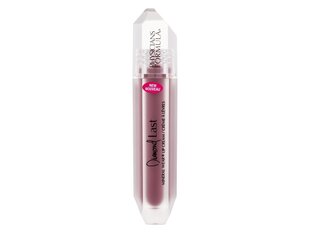 Huulepulk Physicians Formula Mineral Wear, Majestic Mauve, 4,8 ml hind ja info | Huulepulgad, -läiked, -palsamid, vaseliin | kaup24.ee