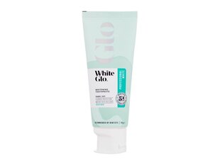 Valgendav hambapasta White Glo Professional White Toothpaste, 115 g цена и информация | Для ухода за зубами | kaup24.ee