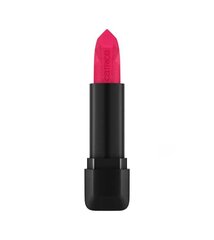 Catrice huulepulk Scandalous Matte, 070 Go Bold Or Go Home, 3,5 g цена и информация | Помады, бальзамы, блеск для губ | kaup24.ee