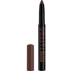 Карандаш-тени для век Maybelline Color Tattoo 24H Eye Stix, 25 I Am Defined, 1,4 г цена и информация | Тушь, средства для роста ресниц, тени для век, карандаши для глаз | kaup24.ee