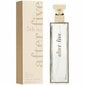 Parfüümvesi Elizabeth Arden 5th Avenue After Five EDP naistele, 2 ml hind ja info | Naiste parfüümid | kaup24.ee