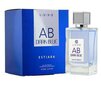 Parfüümvesi Estiara AB Dark Blue EDP meestele, 100 ml hind ja info | Naiste parfüümid | kaup24.ee