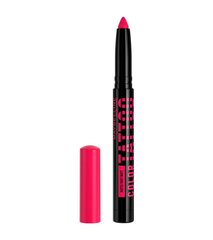 Lauvärvipliiats Maybelline Color Tattoo 24H Eye Stix, 50 I Am Unique, 1,4 g цена и информация | Тушь, средства для роста ресниц, тени для век, карандаши для глаз | kaup24.ee