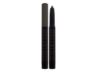 Lauvärvipliiats Maybelline Color Tattoo 24H Eye Stix, 40 I Am Fierce, 1,4 g цена и информация | Тушь, средства для роста ресниц, тени для век, карандаши для глаз | kaup24.ee