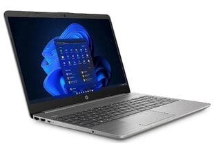 HP 255 G9 (6S6F2EA) hind ja info | Sülearvutid | kaup24.ee