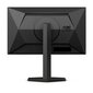 Dis 24 AOC 24G4X Gaming IPS Black hind ja info | Monitorid | kaup24.ee