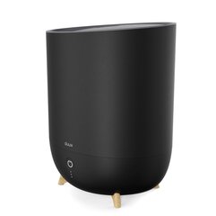 Увлажнитель воздуха Duux Neo Smart Humidifier, 5 л цена и информация | Увлажнители воздуха | kaup24.ee