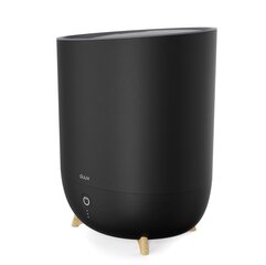 Õhuniisutaja Duux Neo Smart Humidifier, 5 l цена и информация | Увлажнители воздуха | kaup24.ee