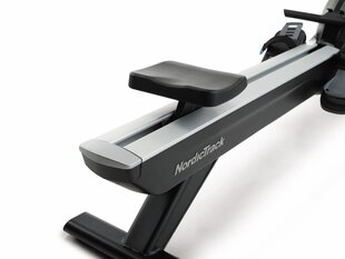 Rowing machine NORDICTRACK RW 900 + iFit Coach membership 1 year цена и информация | Гребные тренажеры | kaup24.ee