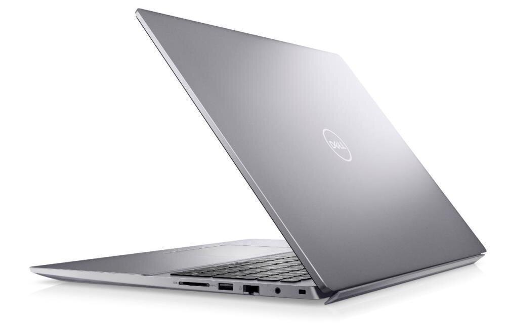 Dell Vostro 5630 N1006VNB5630EMEA01_Nord цена и информация | Sülearvutid | kaup24.ee