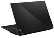 Asus ROG Flow X16 GV601VI-NF050W 90NR0G01-M002N0 hind ja info | Sülearvutid | kaup24.ee