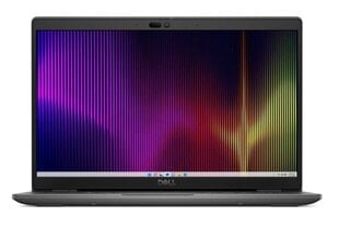 Dell Latitude 3440 N021L344014EMEA_VP_NORD цена и информация | Ноутбуки | kaup24.ee