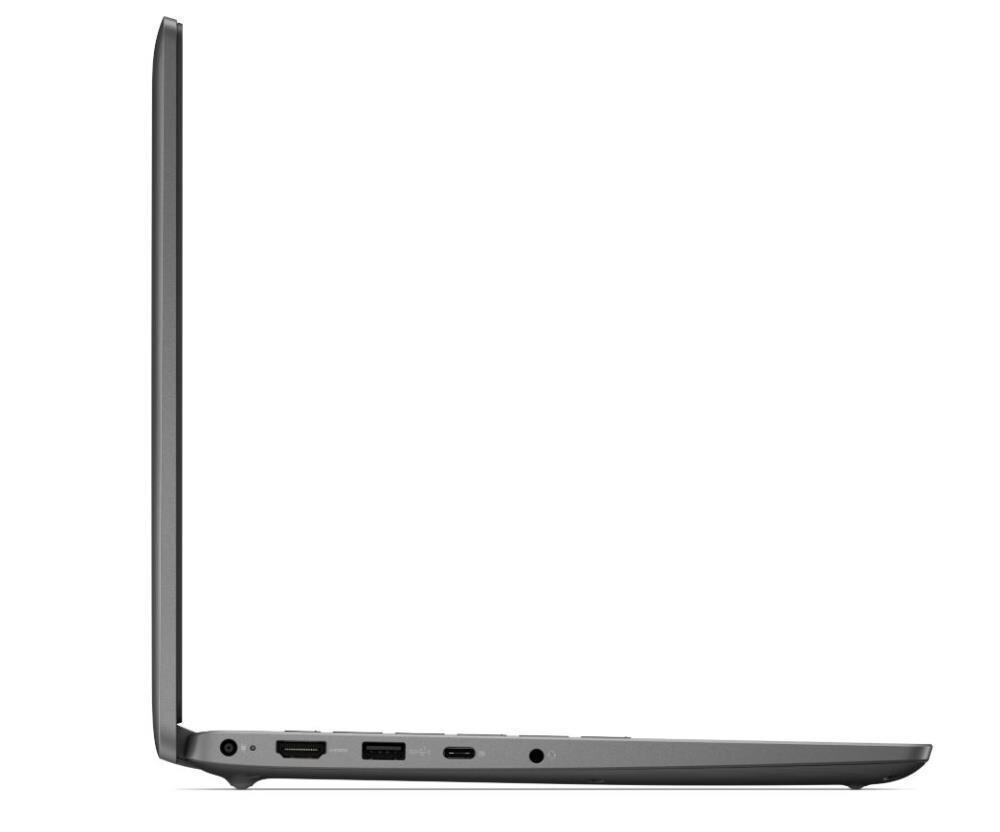 Dell Latitude 3440 N021L344014EMEA_VP_NORD hind ja info | Sülearvutid | kaup24.ee